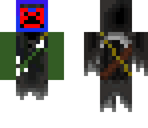 ghost