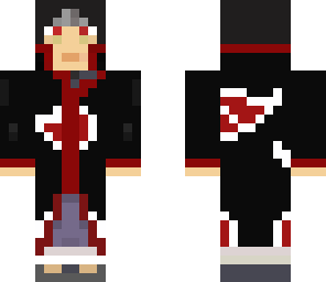 itachi