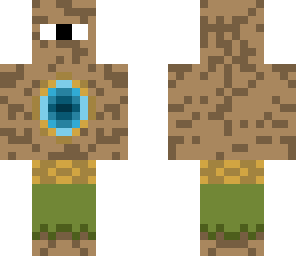 golem_fire