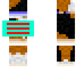 kill man