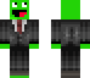 green epic face fix2