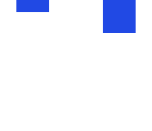 floating helmet