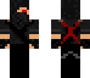 heroninja