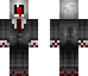 ******ed slender man hd