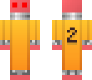 graphite killer fixed