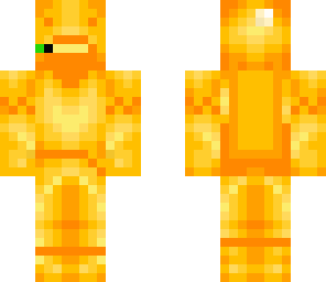 techgoldnotch
