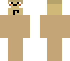 muffinslayer2000 muffinhide revised