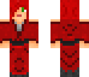 dani's new dress