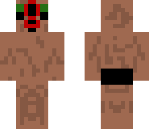 scp 173