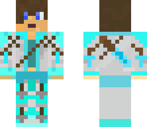 for monkeyleaf
