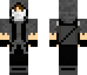 guy