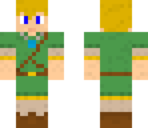 elf
