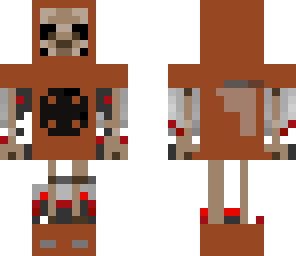 hey