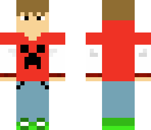 pitchy77