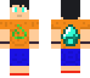 austin slash alypheos