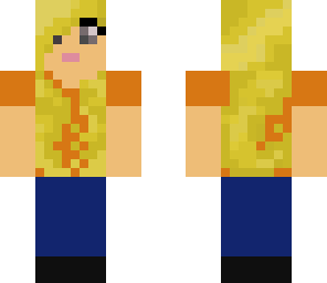 annabeth chase