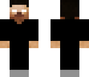 herobrine gods dont bleed