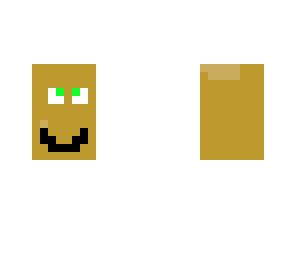 cookie