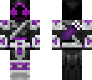 necro mancer