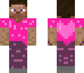 valentine steve