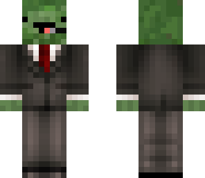 derp zombie