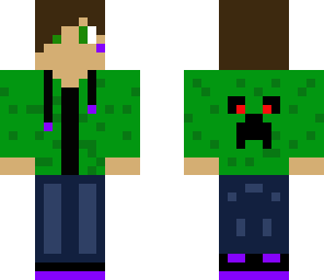 a gamer