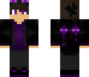 enderteen