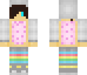 -_- name derp