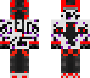 wither updated