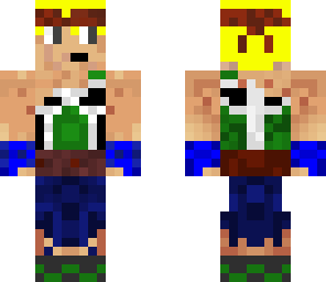 bardockss2