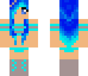 xenon playboy