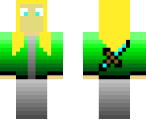 girl thepigcolony fixed