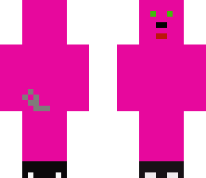 piggy 