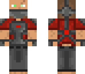 pvp assasin
