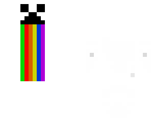 rainbown