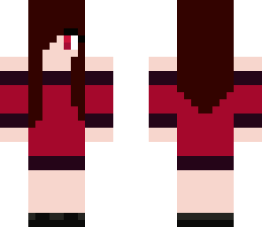celeste