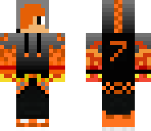 burningstarxvi