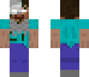 skelebrine