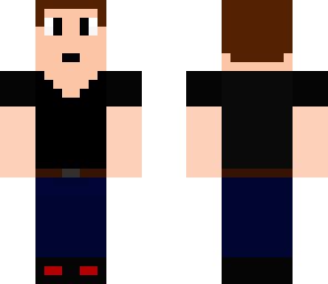 pyrogaming3