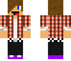 derp guy
