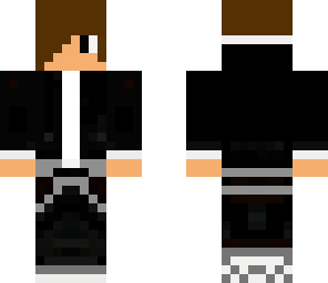 pimpswag01