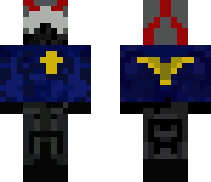 air force pilot