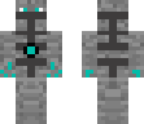 energy stone