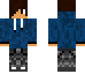 cool guy