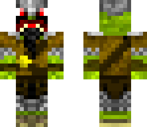 orc