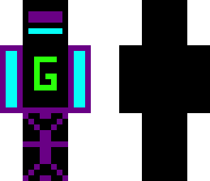 grobot