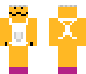 chef kawasaki