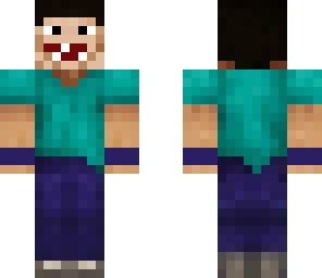 seancrazy0 steve