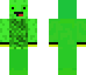 ryganshi frog