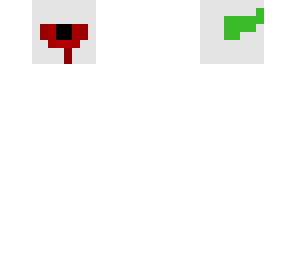 zero squared